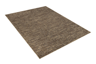 Koberec  KV24A BEIGE YUCANA TAM  - Provázkové koberce