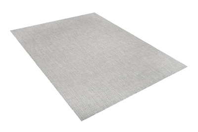 Szőnyeg  SM20A GRAY YUCANA TAN  - Zsinór szőnyeg