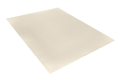 Covor  RABBIT-C CREAM LUMI 