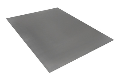 Covor  RABBIT-DG DARK GRAY LUMI 