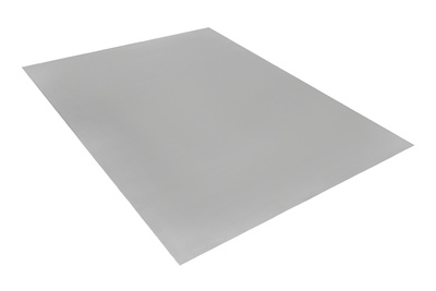 Covor  RABBIT-LG LIGHT GRAY LUMI 
