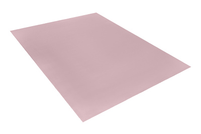 Covor  RABBIT-P PINK LUMI 