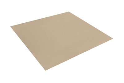 Koberec  RABBIT SQ-B BEIGE LUMI SQUARE 