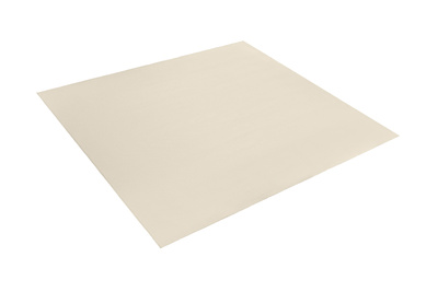 Koberec  RABBIT SQ-C CREAM LUMI SQUARE 