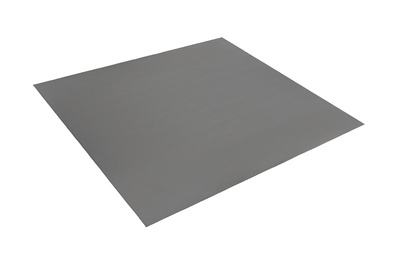 Koberec  RABBIT SQ-DG DARK GRAY LUMI SQUARE 