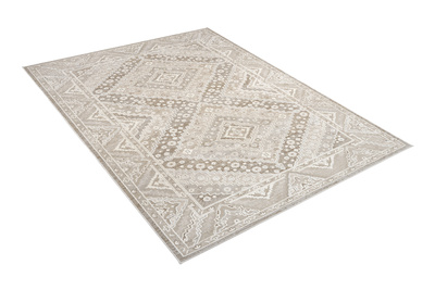 Tapis  SL32C SHRINK BEIGE MANHATTAN QBS 