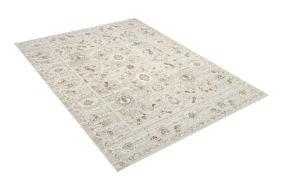 Tapis  SZ73A SHRNIK CREAM MANHATTAN QBS 