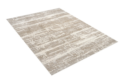 Tapis  SZ91C SHRNIK CREAM MANHATTAN QBS 