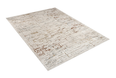 Tapis  SZ94A SHRNIK CREAM MANHATTAN QBS 