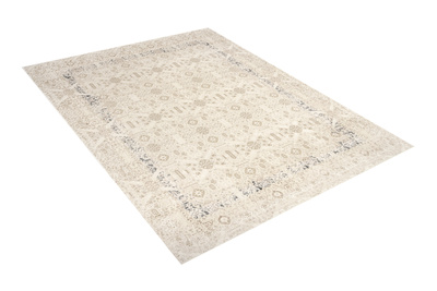 Szőnyeg  RH37C SHRNIK CREAM PEARL HBV 