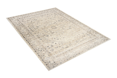 Szőnyeg  RH51C SHRNIK CREAM PEARL HBV 