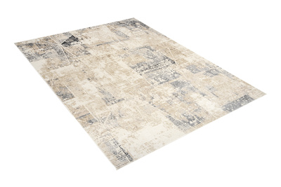 Teppich  RL02A SHRNIK CREAM PEARL HBV 