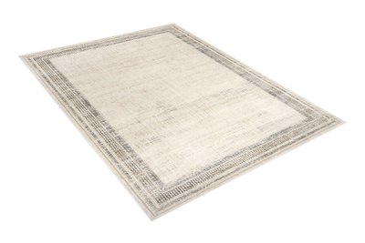 Teppich  RL05A PEARL HBV 