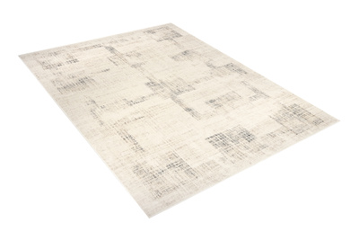 Szőnyeg  RL06A SHRNIK CREAM PEARL HBV 