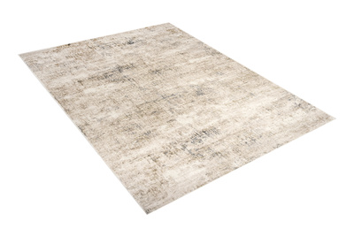 Szőnyeg  RL07A LIGHT BEIGE PEARL HBV 