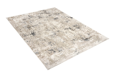 Szőnyeg  RL08A LIGHT BEIGE PEARL HBV 