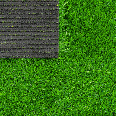 Teppichboden  TRAWA SZTUCZNA ZIELONA 30mm 