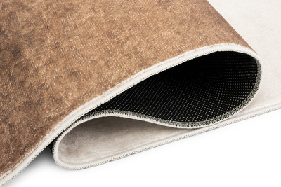 Szőnyeg  HJ-BBK11 BEIGE WISP BBK  - Modern szőnyeg