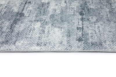 Koberec  220727-2 BARI PRINT (D) 