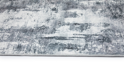 Koberec  230811-5 BARI PRINT 