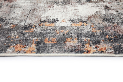 Koberec  240355N BARI PRINT 