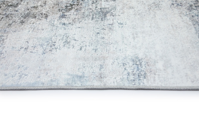 Koberec  240574W-6 BARI PRINT 