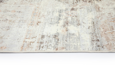 Koberec  240574W-11 BARI PRINT 