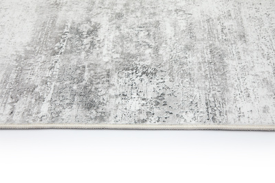 Koberec  240640-6 BARI PRINT 