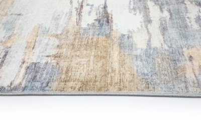 Koberec  250331N BARI PRINT 