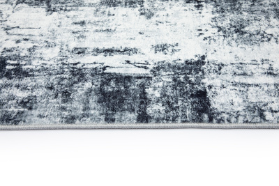 Koberec  250421A-1 BARI PRINT 