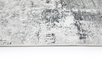 Koberec  2406190-2 BARI PRINT 