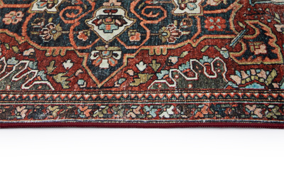 Covor  24K190933 ISPAHAN PRINT 