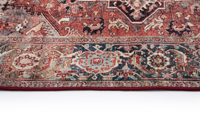 Covor  24K190938 ISPAHAN PRINT 