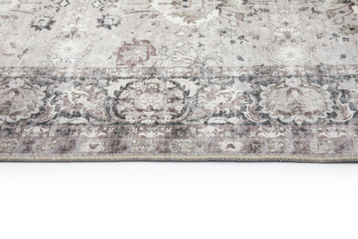 Covor  240598W-2 ISPAHAN PRINT 