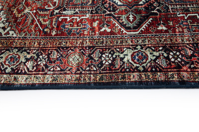 Covor  2501211 ISPAHAN PRINT 