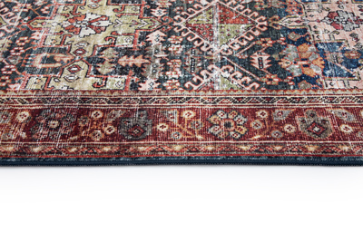 Covor  KLB191020 ISPAHAN PRINT 