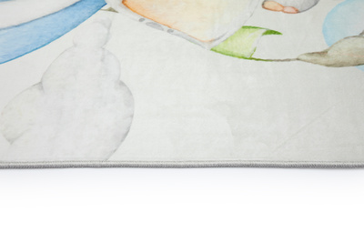 Szőnyeg  2403139N KIDS  - Gyermekszőnyeg