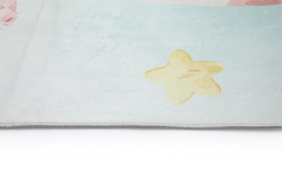 Tapis  2403176N-1 KIDS  - Tapis pour enfants