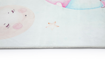 Koberec  2403177N KIDS  - Detský koberec