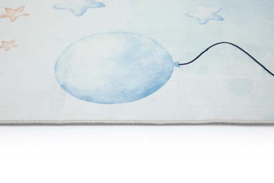 Koberec  2403178N KIDS  - Dětské koberce