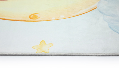 Koberec  2403179N KIDS  - Dětské koberce