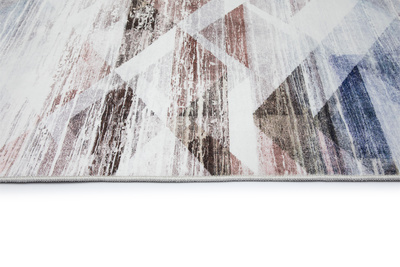 Koberec  220206-2 VENEZIA PRINT 