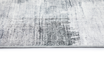 Koberec  231019-2 VENEZIA PRINT 