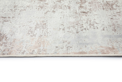 Covor  240574W-1 VENEZIA PRINT  - Covor modern