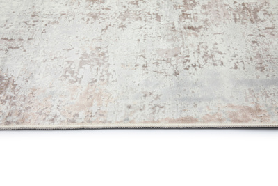 Koberec  240574W-1 VENEZIA PRINT 