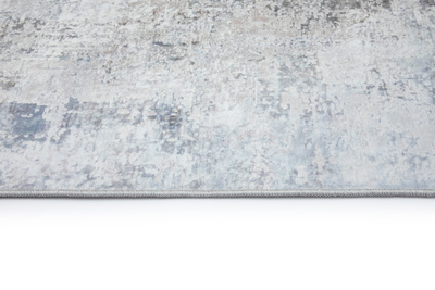 Covor  240574W-6 VENEZIA PRINT  - Covor modern