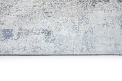 Koberec  240574W-6 VENEZIA PRINT 