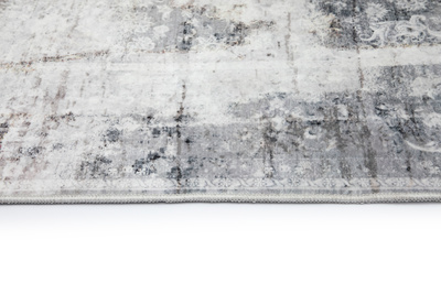 Koberec  2403162N-1 VENEZIA PRINT 