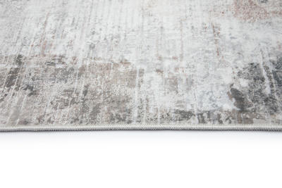 Koberec  2406587-2 VENEZIA PRINT 