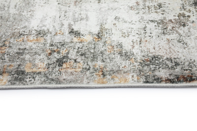 Koberec  2406735 VENEZIA PRINT 